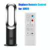 For Dyson AM09  Air Purifier Bladeless Fan Remote Control