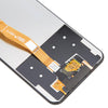 Nokia XR21 LCD Screen & Digitizer Replacement