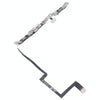 iPhone 16 Pro Power Button Flex Cable Replacement