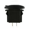 Car 4.8A Double-sided Mobile Phone Charger