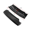For BMW R1200GS / R1200GSA Motorcycle Front Fork Absorber Protective Guard