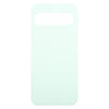 Google Pixel 9 Green Original Battery Cover