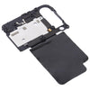 Xiaomi Mi 9 SE Motherboard Cover Replacement