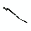 iPhone 12 Bluetooth Flex Cable Replacement