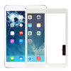 iPad Air Touch Screen Digitizer (White)