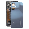 Xiaomi Redmi 13C 5G Back Cover Replacement (Blue)