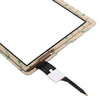 Acer Iconia One 10 / B3-A20 Touch Screen (White) Replacement