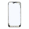 iPhone 12 Pro Max LCD Screen Bezel Frame Replacement
