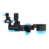Apple Watch Series 1 42mm Mic Ribbon Flex Cable Replacement