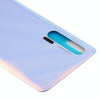 Huawei Nova 6 5G Back Cover Replacement (Breathing Crystal)