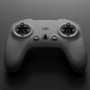 Original DJI FPV Remote Controller 3 Compatible With  DJI Avata 2  DJI Goggles 3
