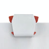Sweep And Mop Machine Mop Stand For Mijia STYJ02YM / MVVC01-JG(White)