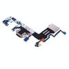 Galaxy S9+ G965F Charging Port Flex Cable Replacement