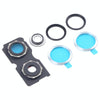 Xiaomi Redmi Note 13 Pro+ Green Camera Lens Frame