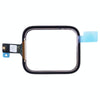 Apple Watch Series 5 40mm Touch Screen Digitizer Replacement