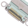 iPhone 15/15 Plus Charging Port (Green)