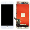 iPhone 7 Plus LCD Screen Replacement (5 Black + 5 White) - TFT Digitizer