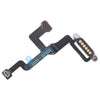 Apple Watch Series 6 44mm Charging Port Flex Cable