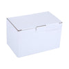 Secure iPad/iPhone Display Stand with Alarm - Aluminium