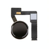 iPad Pro 10.5" (2017) Home Button Flex Cable (Black) - A1701/A1709