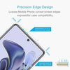 For Xiaomi Mi 11T / 11T Pro 0.26mm 9H 2.5D Tempered Glass Film