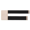 iPhone X LCD & Gravity Sensor Flex Cable