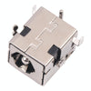 Asus Laptop DC Power Jack 2.5mm A52 A53 K52 K53 Series