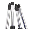 HSD HS-5215 Phillips Non-Slip Handle With Magnetic Screwdriver
