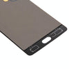 OnePlus 3 (A3003) LCD Screen & Digitizer Assembly - Black