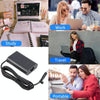 45W 19.5V 2.31A Laptop Notebook Power Adapter For Dell 4.5 x 3.0, Plug:US Plug