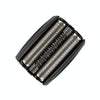 Electric Shaver Membrane Module Heads for Braun 7 Series(70B)