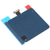 Google Pixel 6 Pro NFC Wireless Charging Coil Replacement