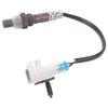 A5357 Oxygen Sensor 12590790 for Buick Regal