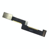 iPad 7 (2019) A2197 LCD Flex Cable Replacement