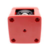 CP-0085-04 300 Amp Battery Power Off Switche