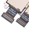Asus ROG Phone 6 AI2201 Back Camera Replacement
