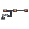 Nexus 10 Power & Volume Button Flex Cable (P8110)