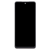 OPPO A3 Pro 5G LCD Screen & Digitizer Replacement CPH2639