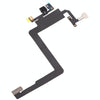 iPhone 11 Pro Mic Sensor Flex Cable Replacement