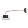Surface Laptop Go 2 (2013) Charging Port Flex Cable (Silver)