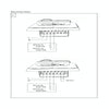 RTC70  Room Floor Heating Thermostat Mechanical Temperature Controller