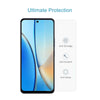 For vivo Y29 5G 50pcs 0.26mm 9H 2.5D Tempered Glass Film
