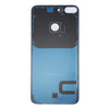 Huawei Honor 9 Lite Back Cover Black - Replacement