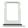 iPhone 12 Mini SIM Tray - Green