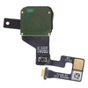 Google Pixel 6a Fingerprint Sensor Flex Cable Replacement