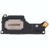 Honor Play 5T Loudspeaker Ringer Replacement