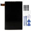 ASUS MeMO Pad HD 7 ME173 LCD Screen Replacement