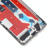 Huawei Nova 11 Pro LCD Screen & Digitizer Gold - Original