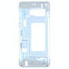 Samsung Galaxy S10 Middle Frame Bezel (Blue) Replacement