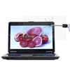 9H Laptop Tempered Glass Screen Protective Film For Asus M60W96Vp 16 inch